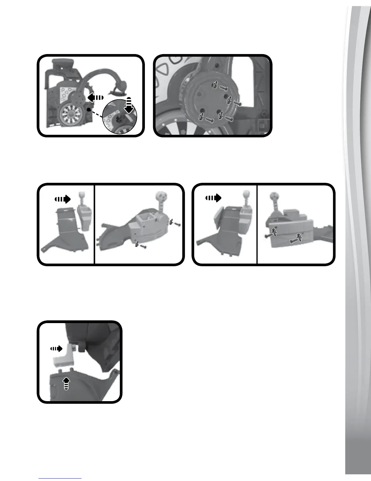 Page #11 background image