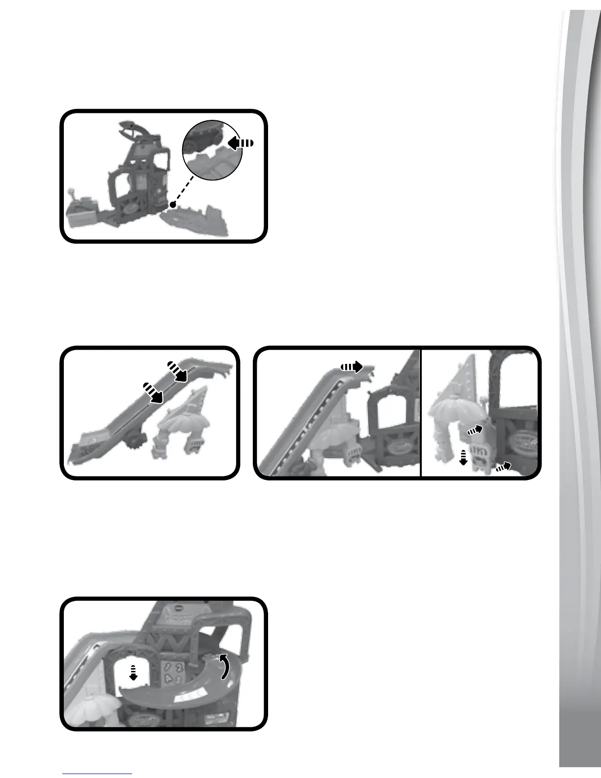 Page #12 background image