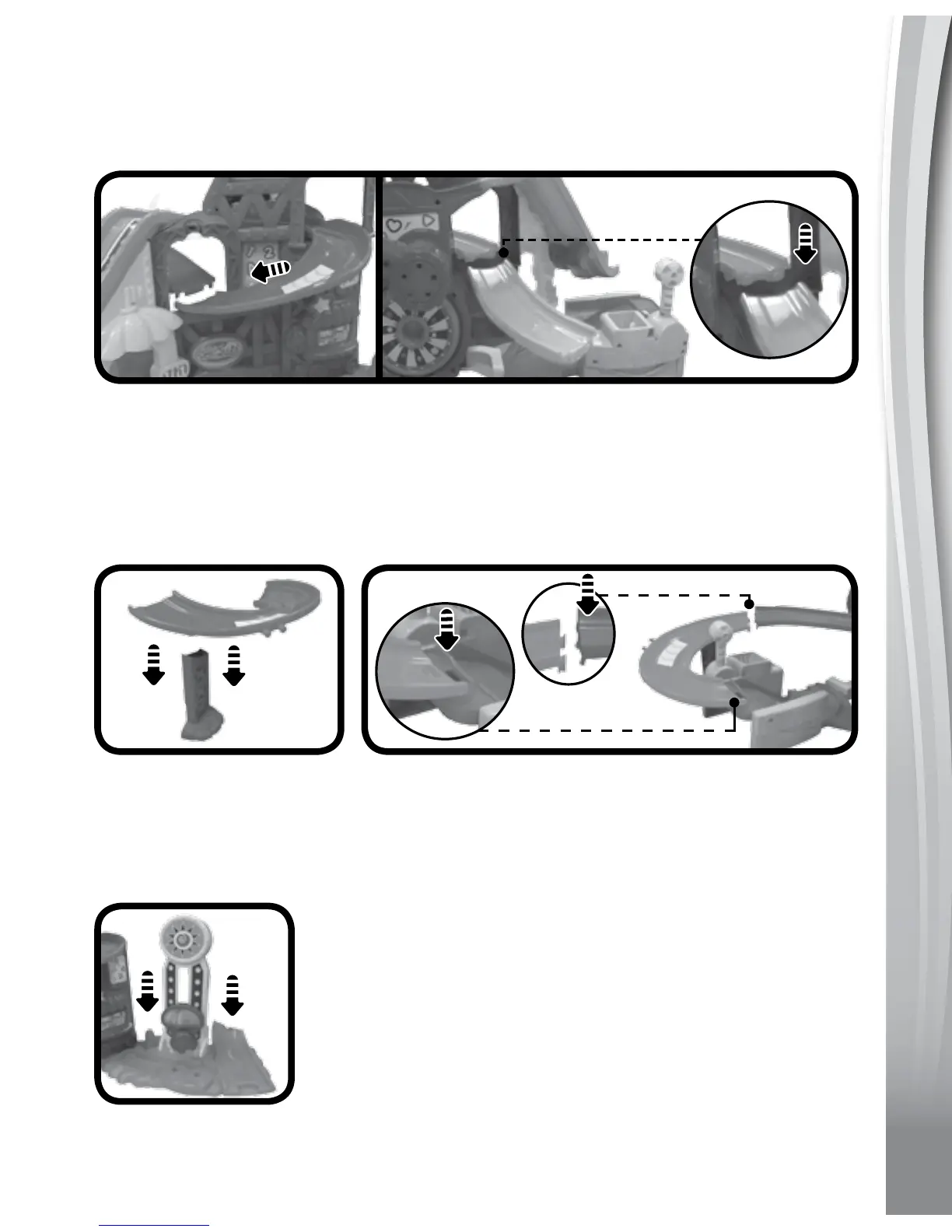 Page #13 background image