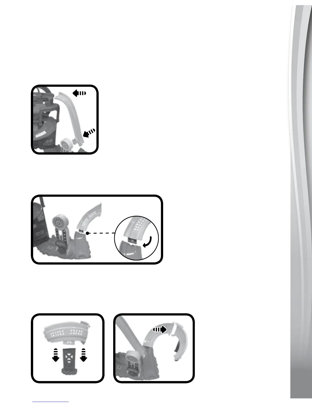 Page #14 background image