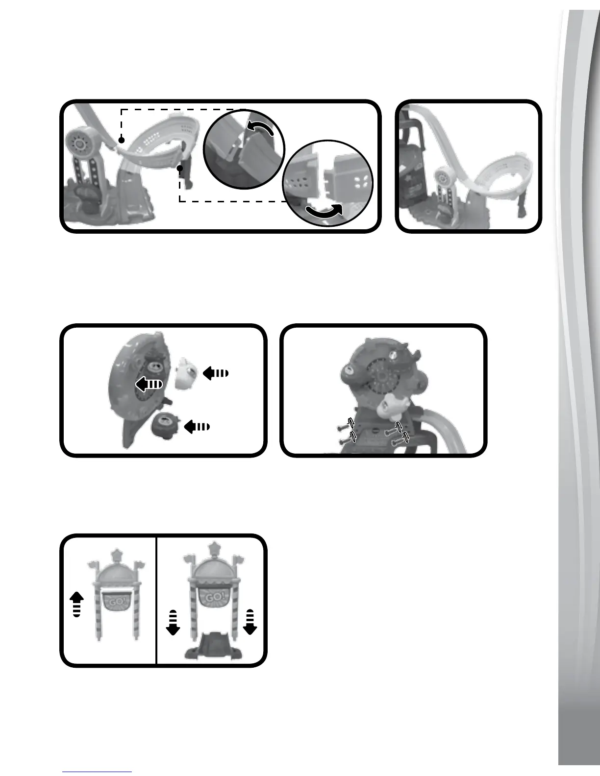 Page #15 background image