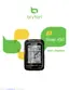 Preview: User Manual
