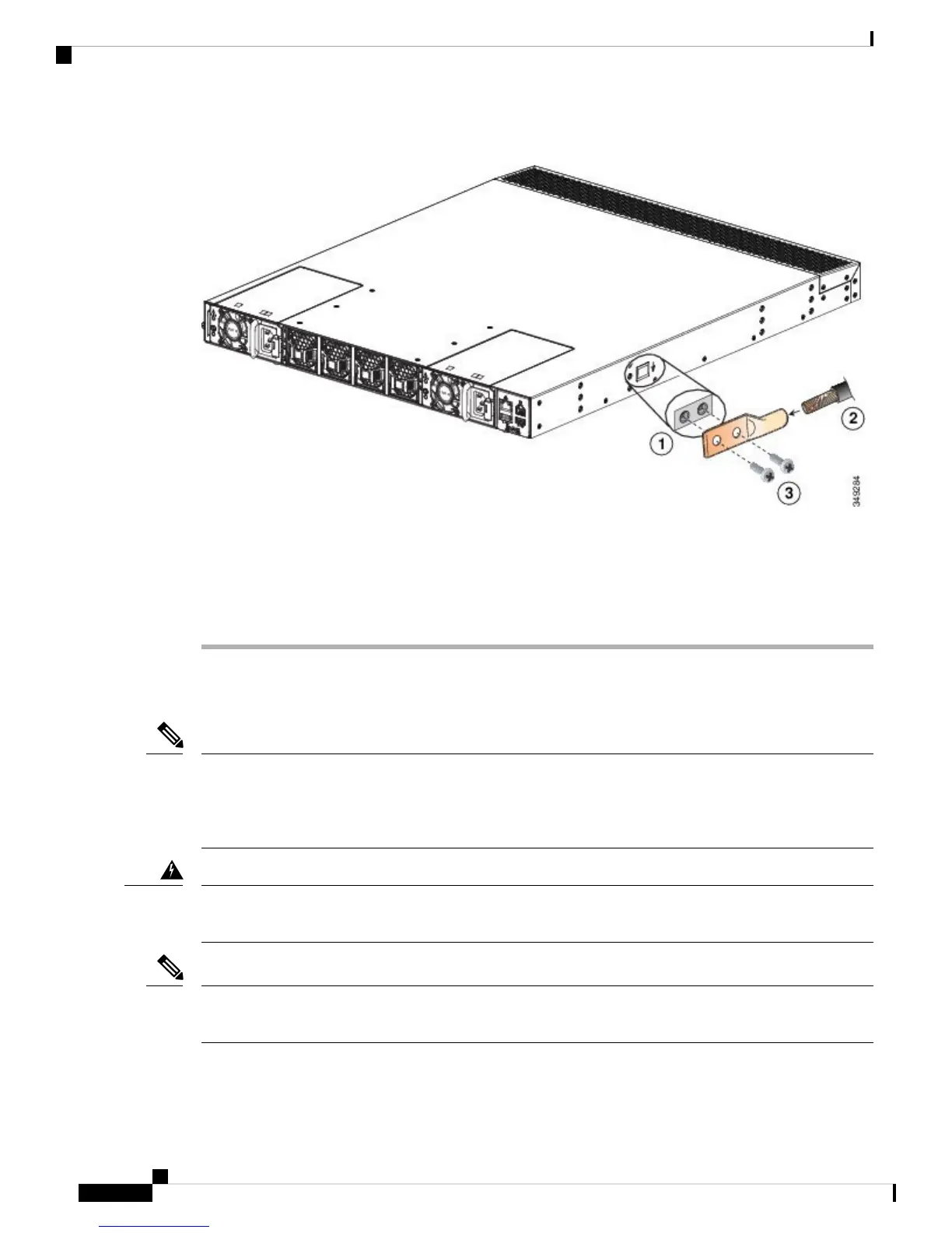 Page #34 background image