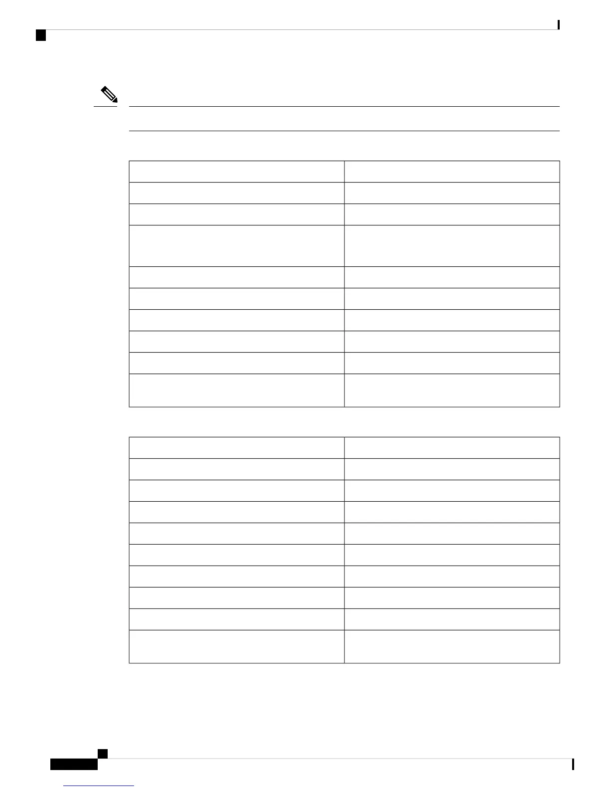 Page #50 background image