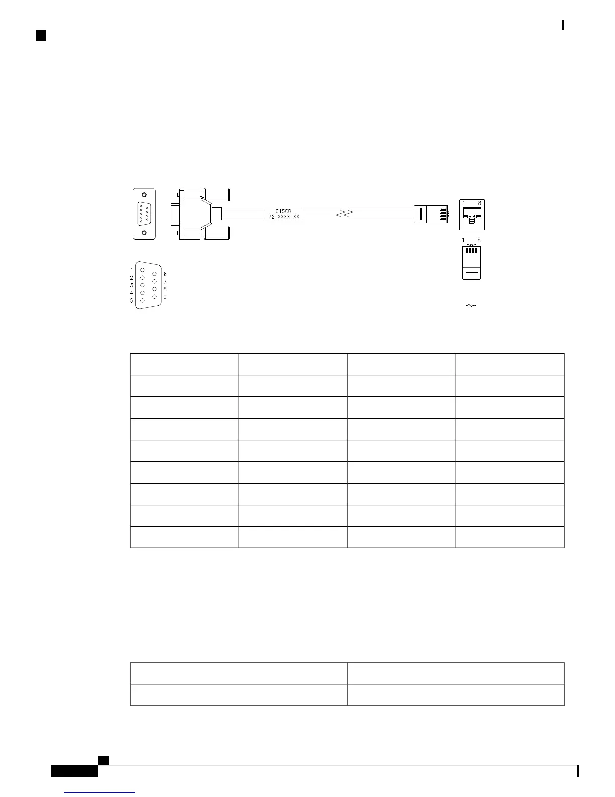 Page #54 background image