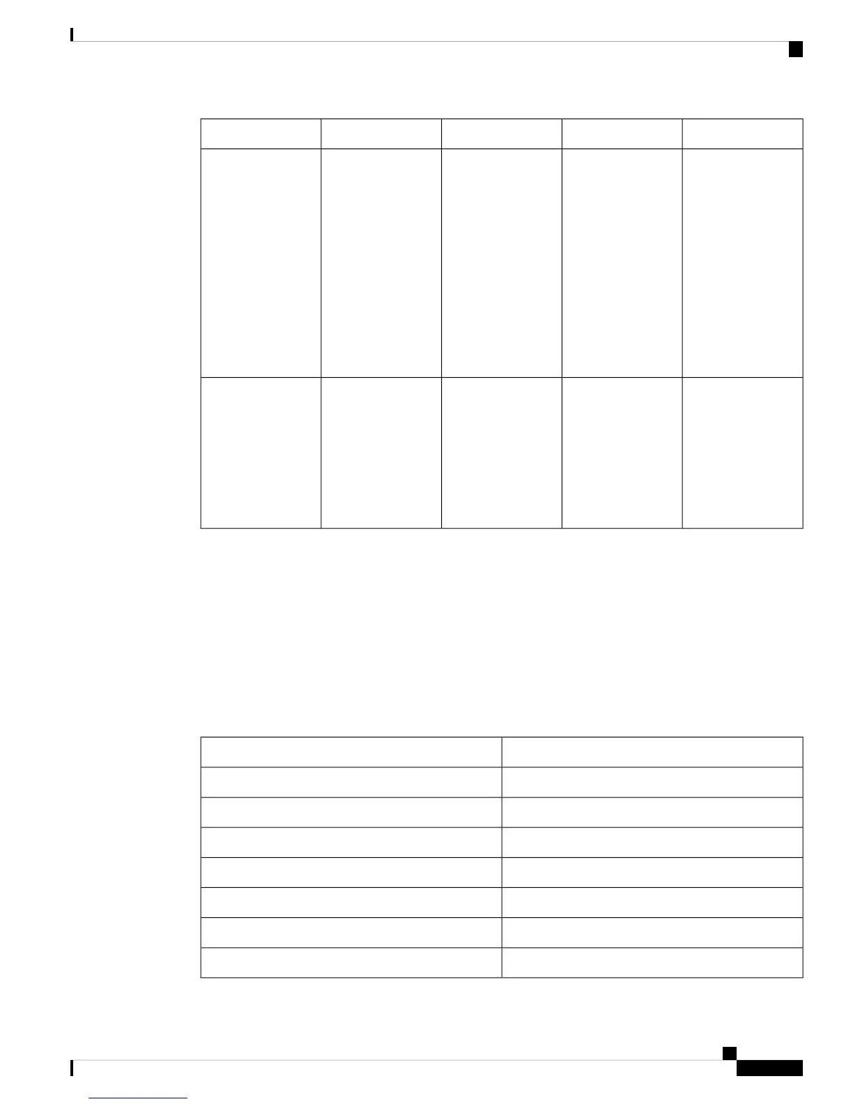 Page #65 background image