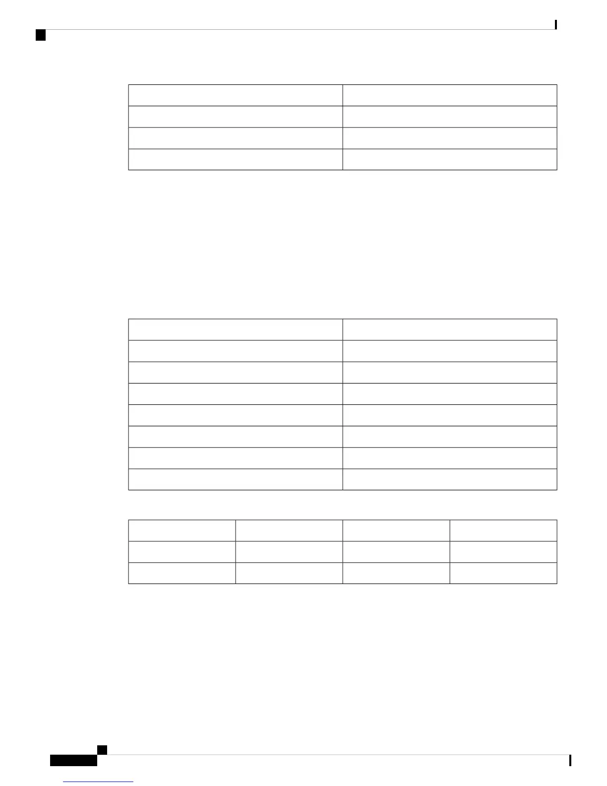 Page #66 background image