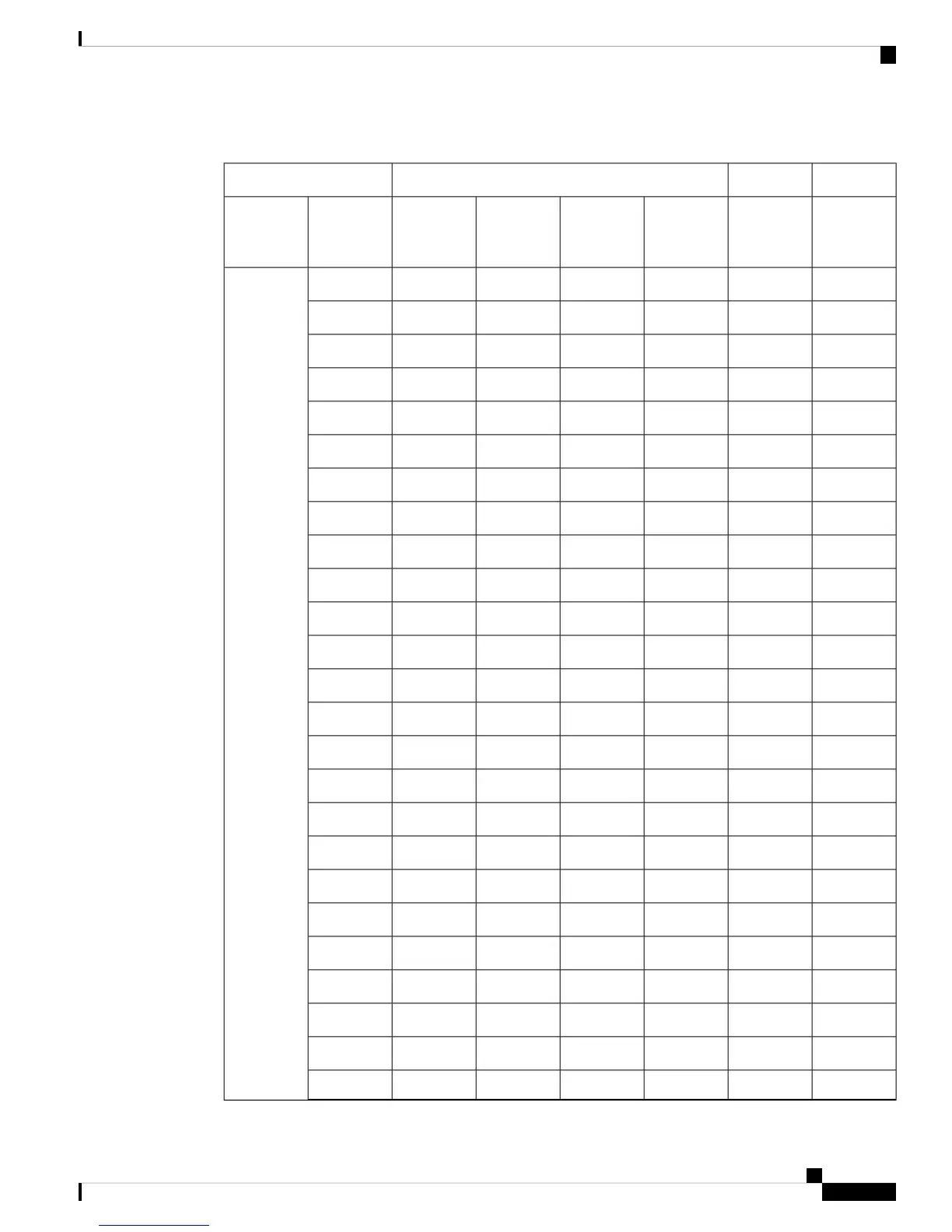 Page #67 background image