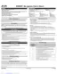 Preview: Application Guide