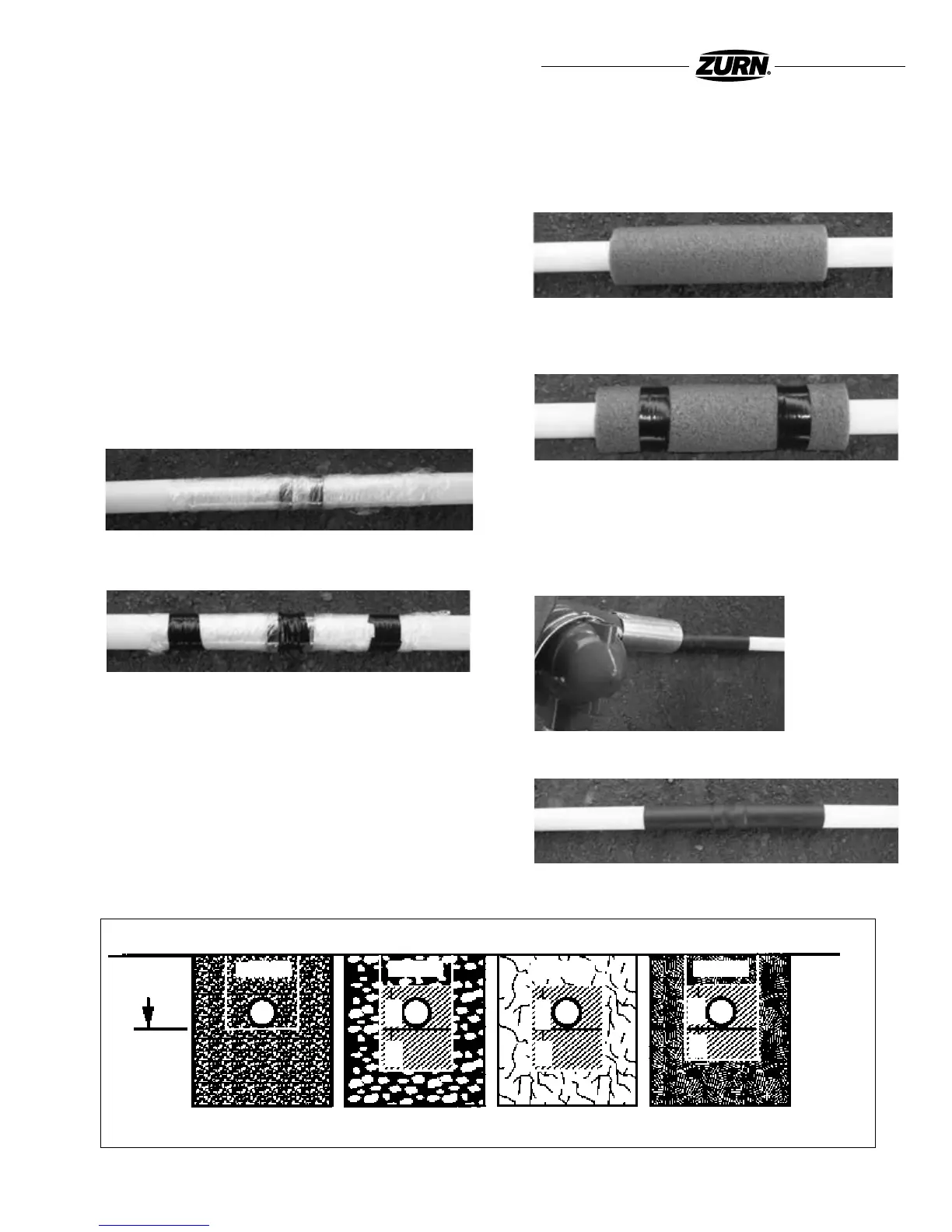 Page #21 background image