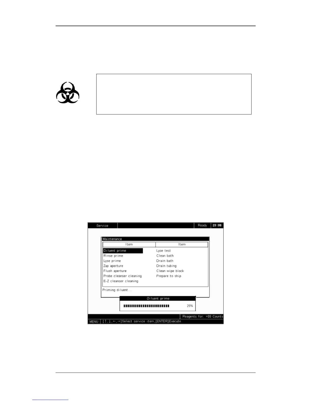 Page #71 background image