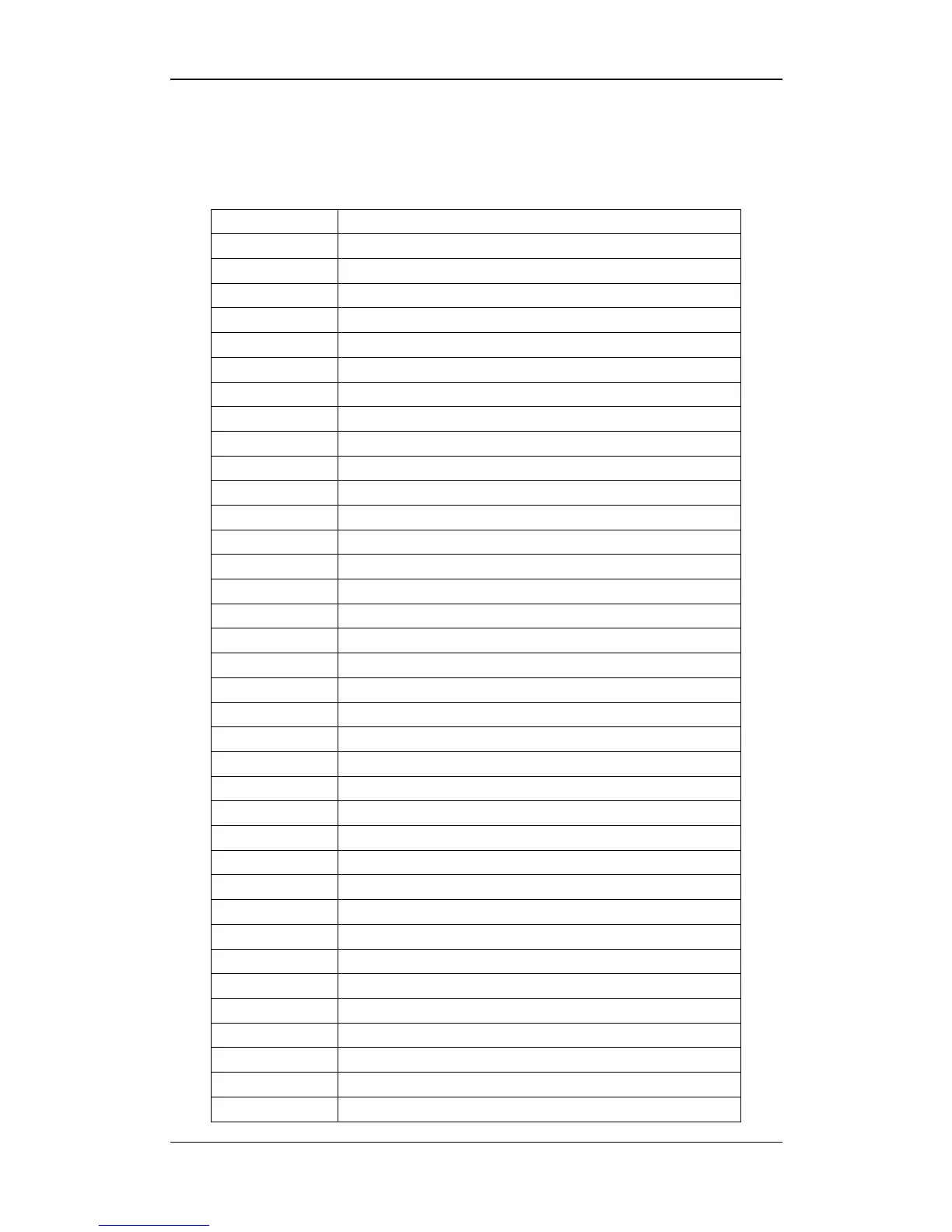 Page #105 background image