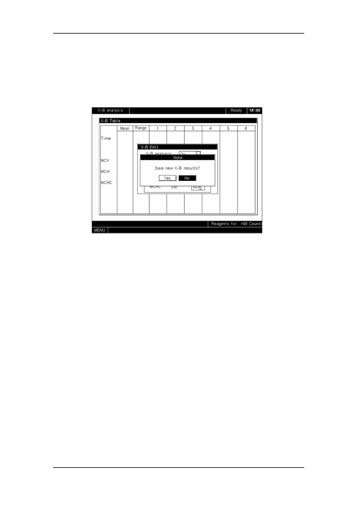 Page #174 background image