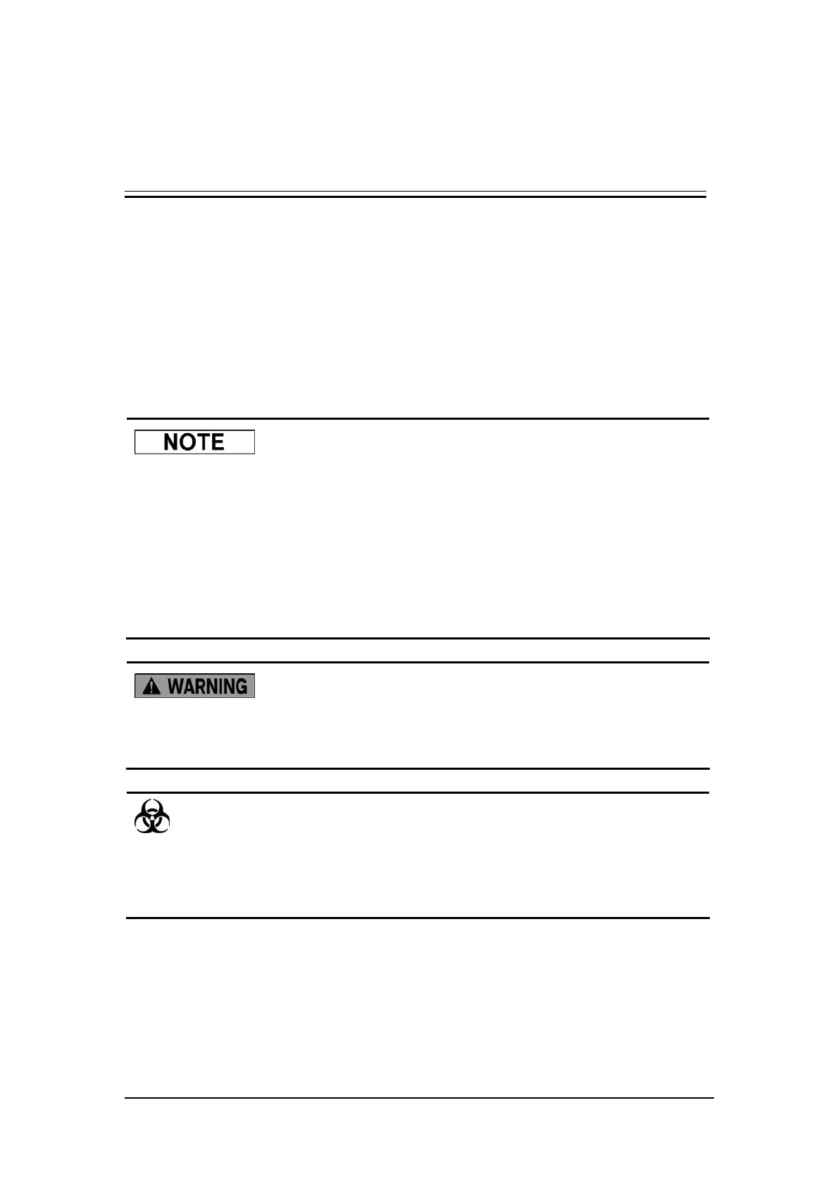 Page #237 background image