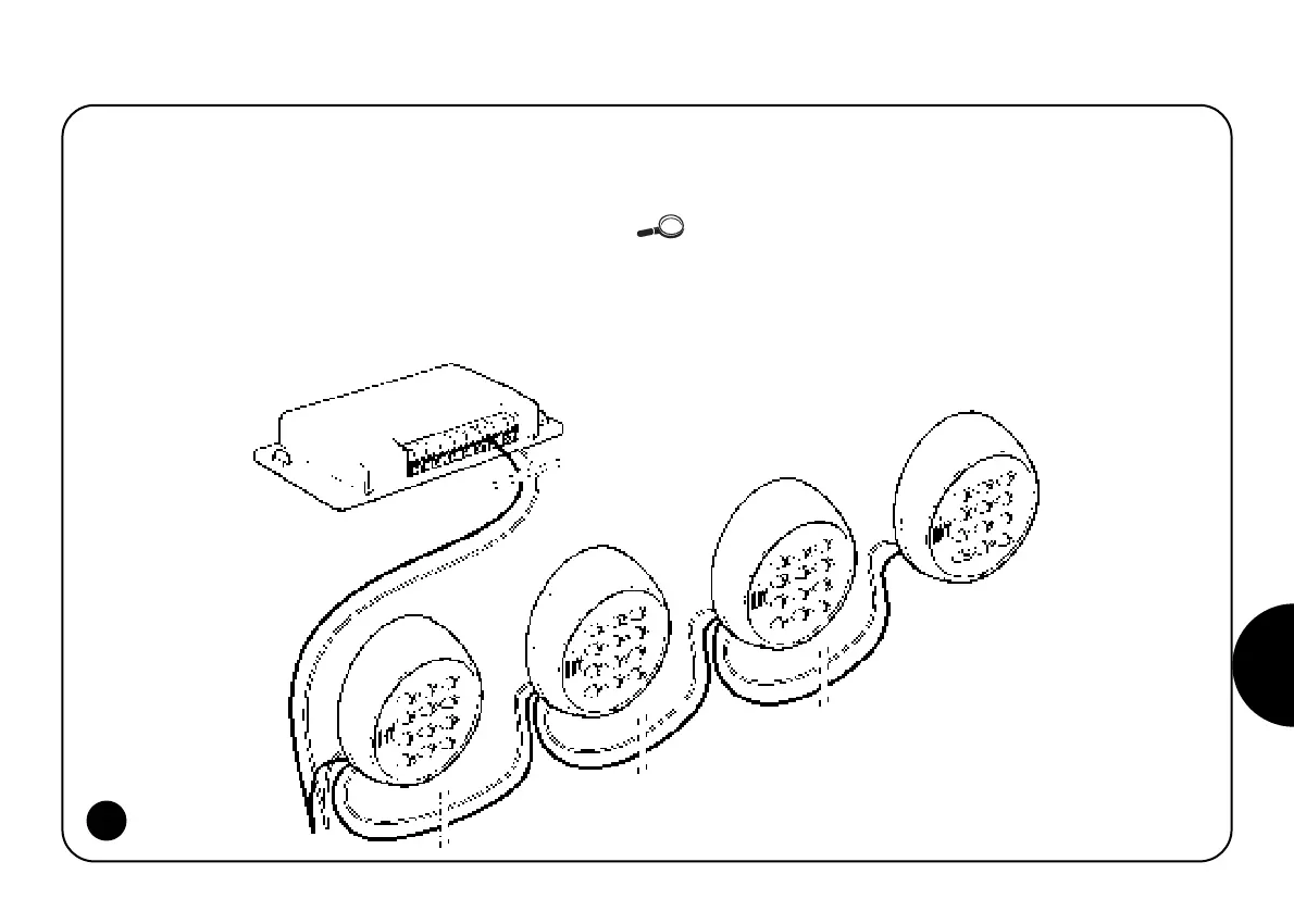 Page #174 background image