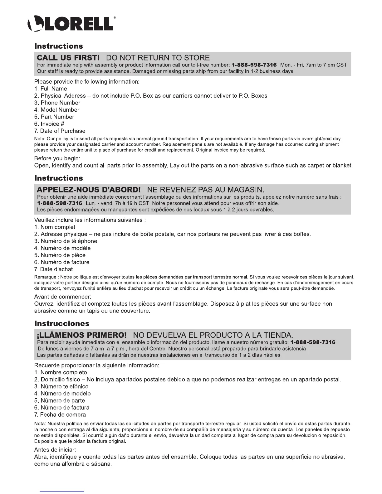 Page #4 background image