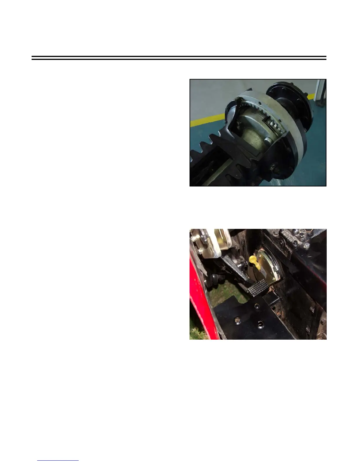 Page #32 background image