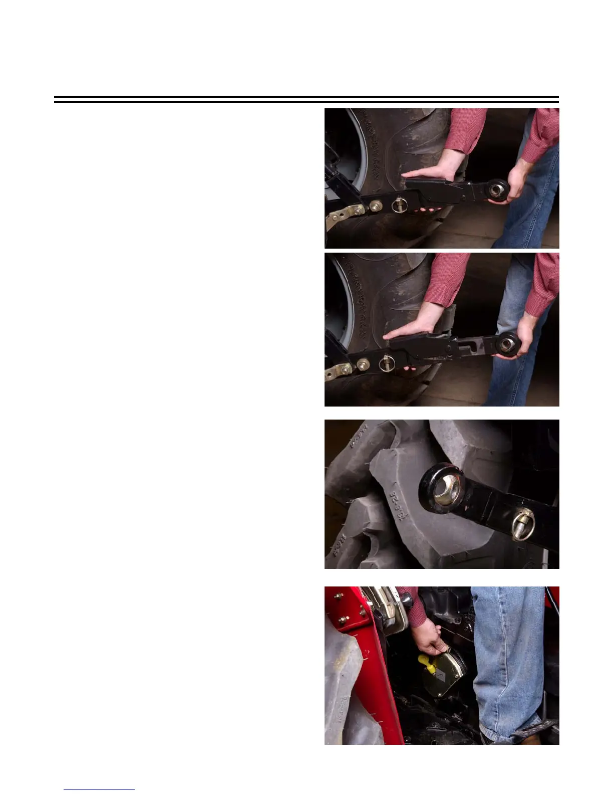 Page #36 background image