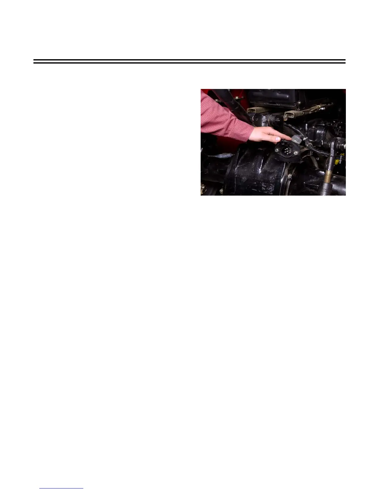 Page #45 background image