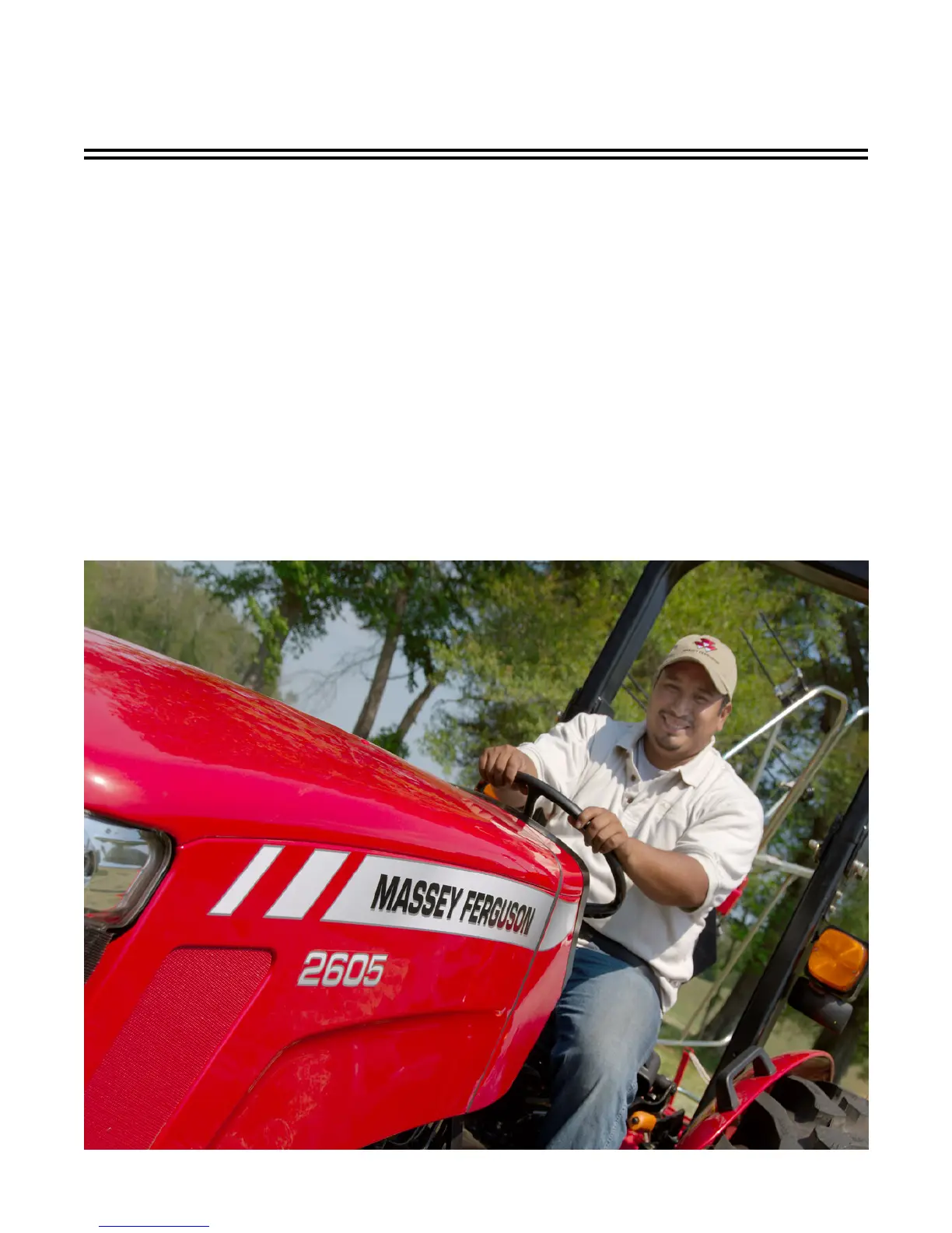 Page #46 background image