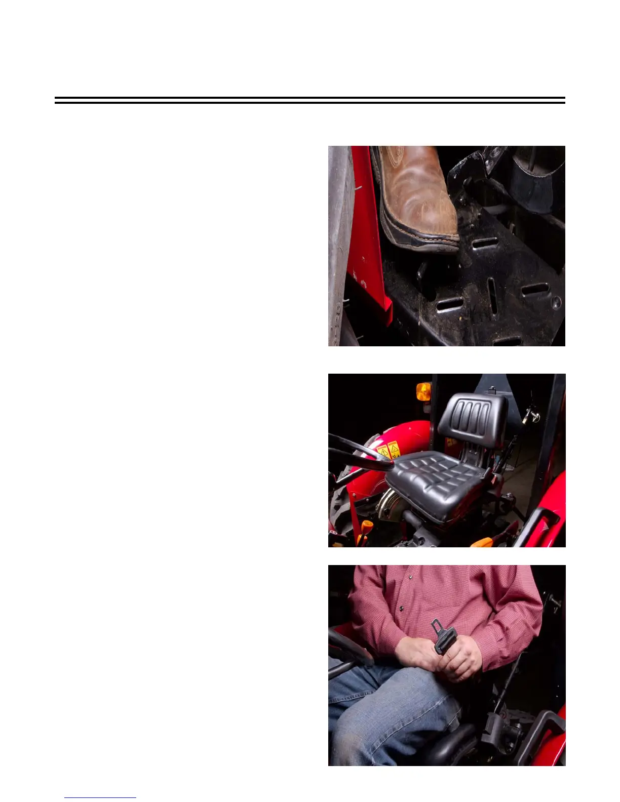 Page #47 background image