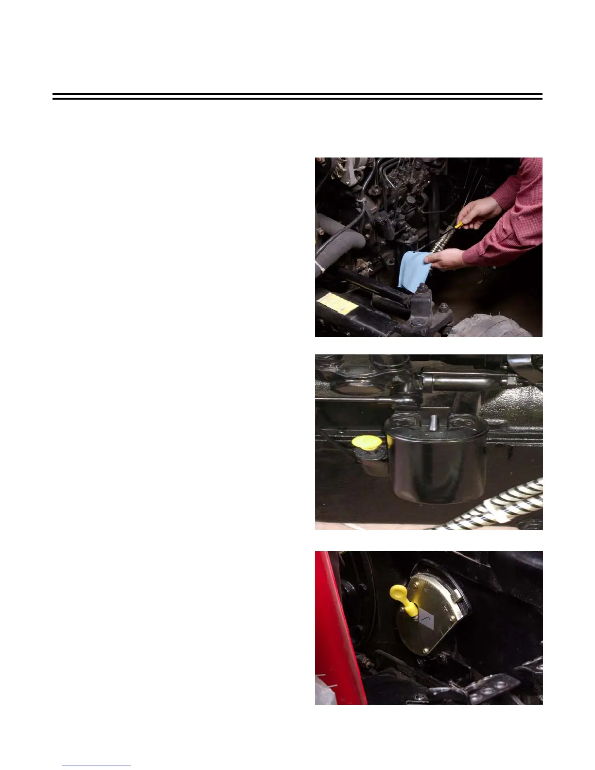 Page #53 background image