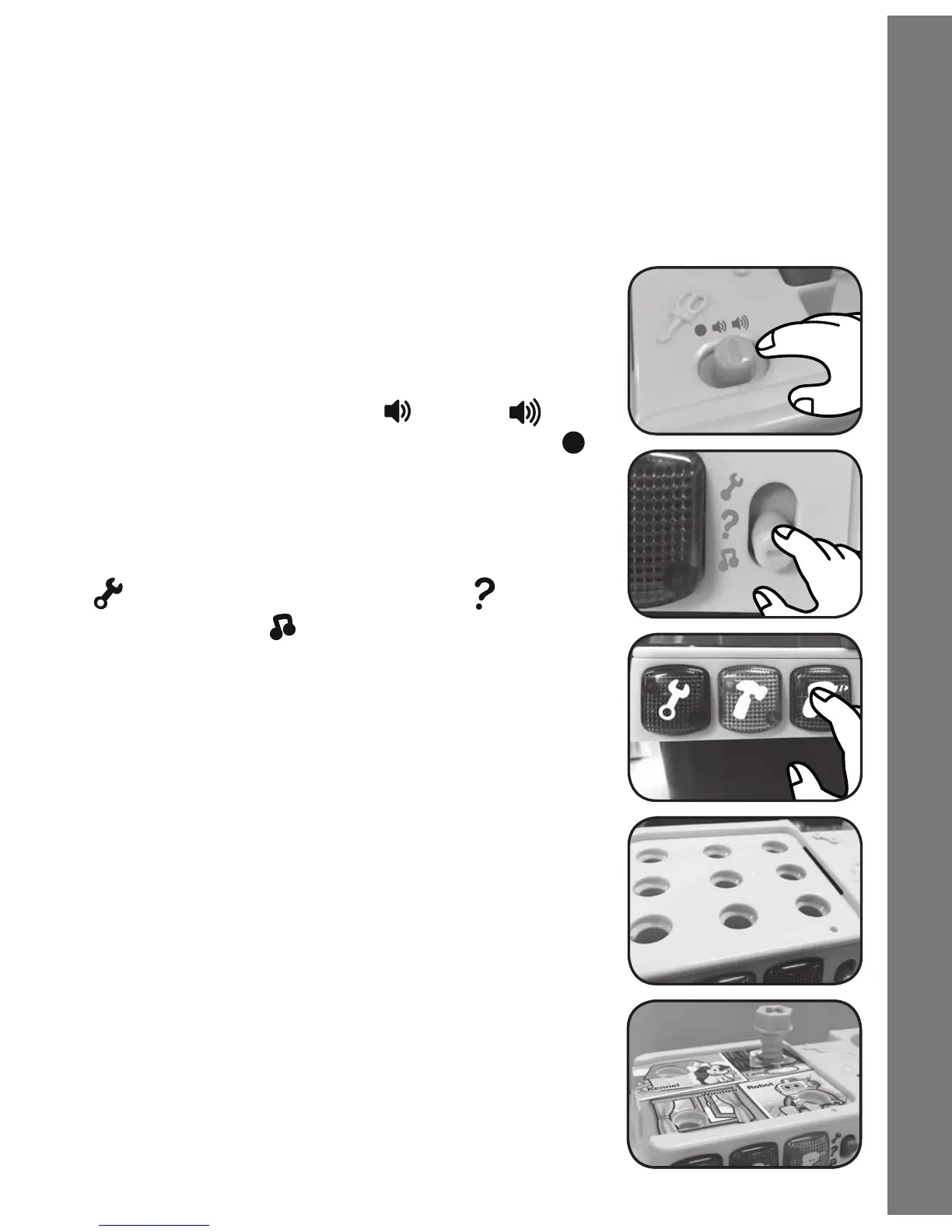 Page #7 background image