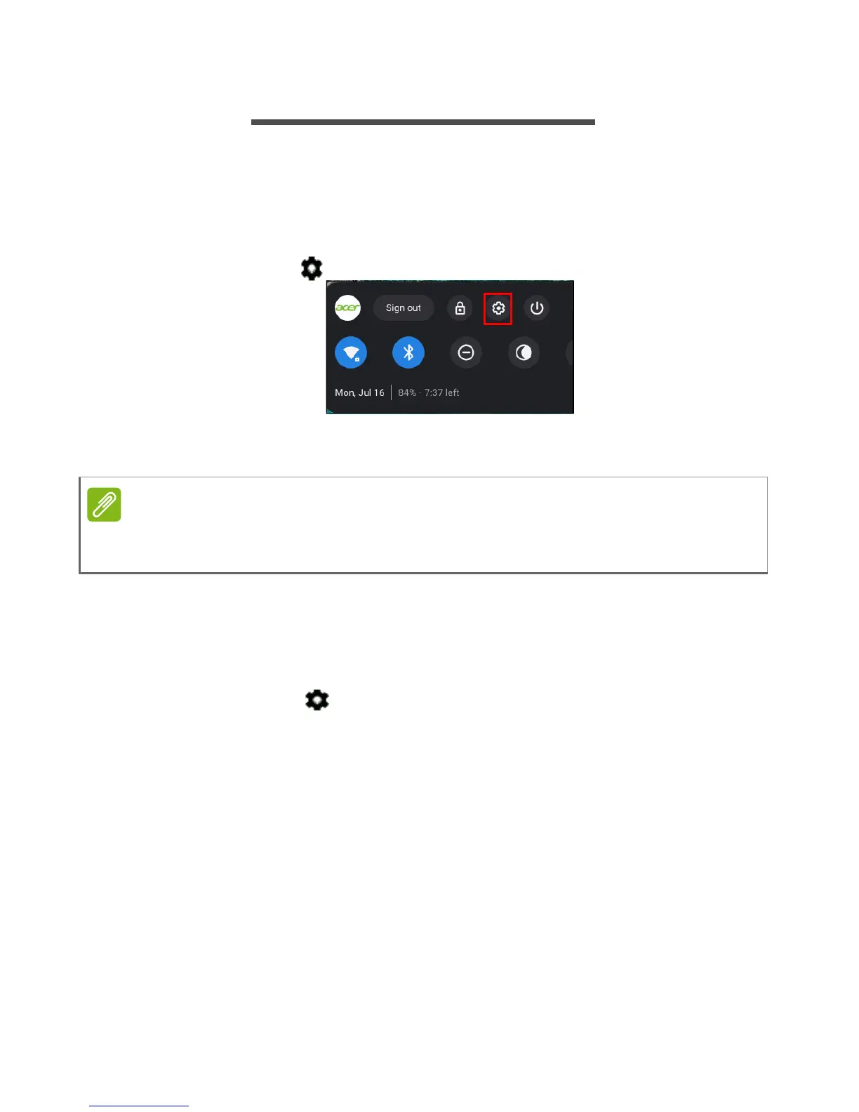 Page #29 background image
