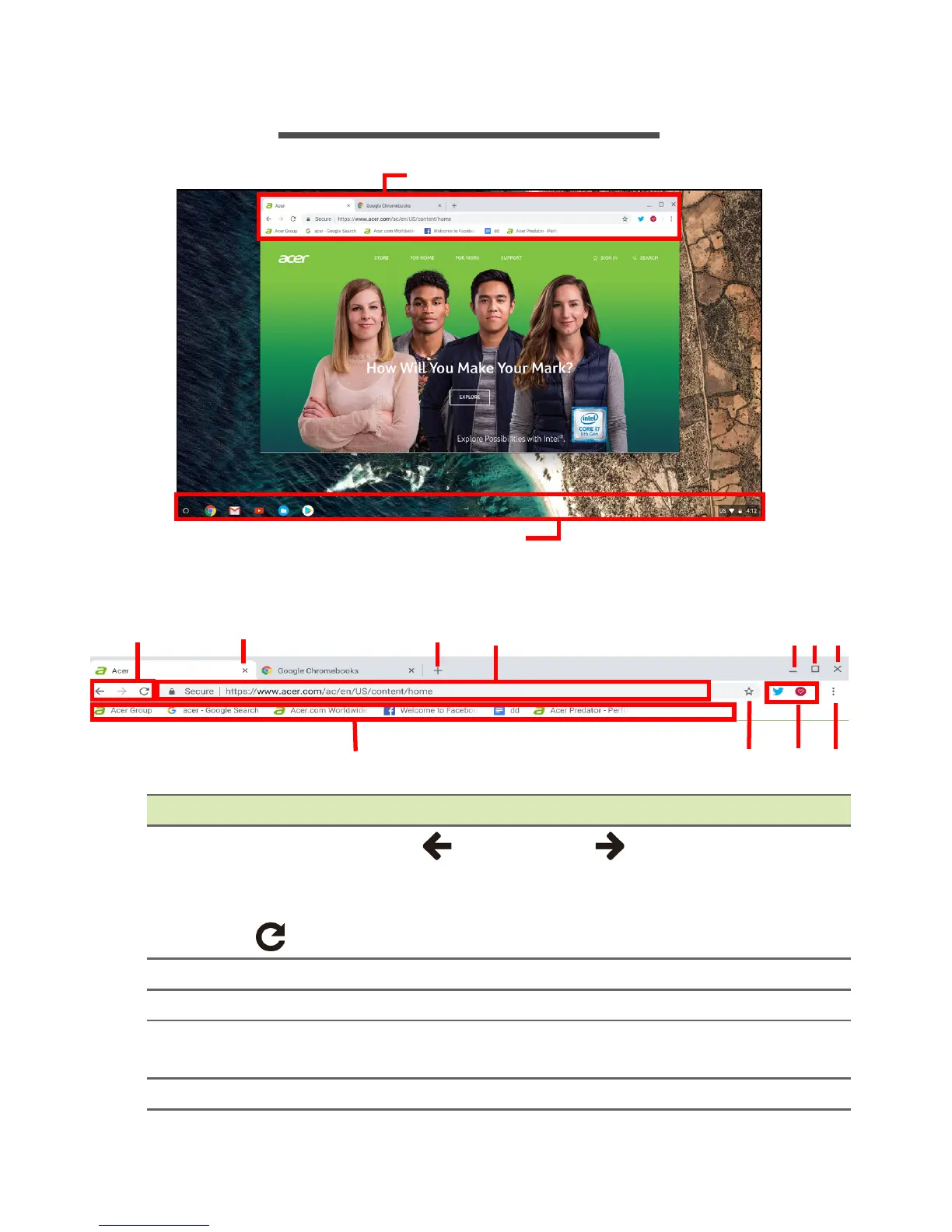 Page #13 background image