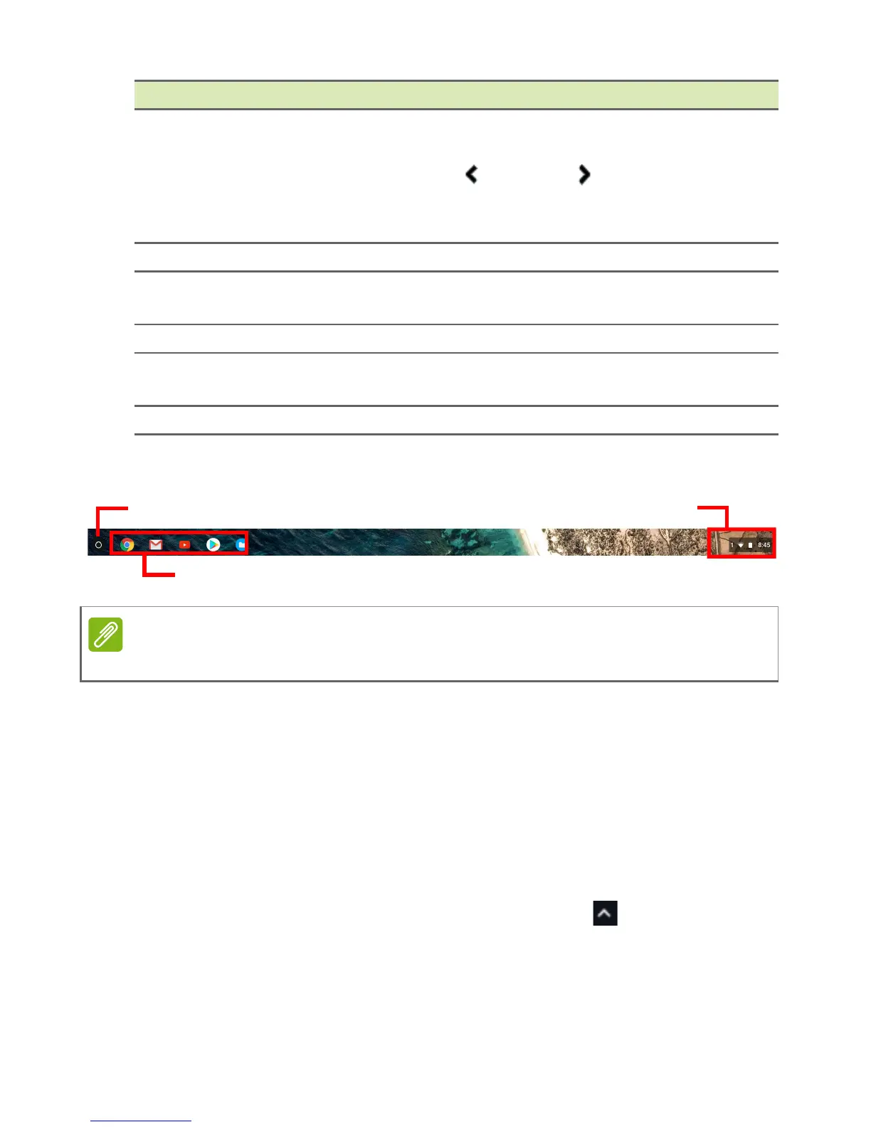 Page #14 background image
