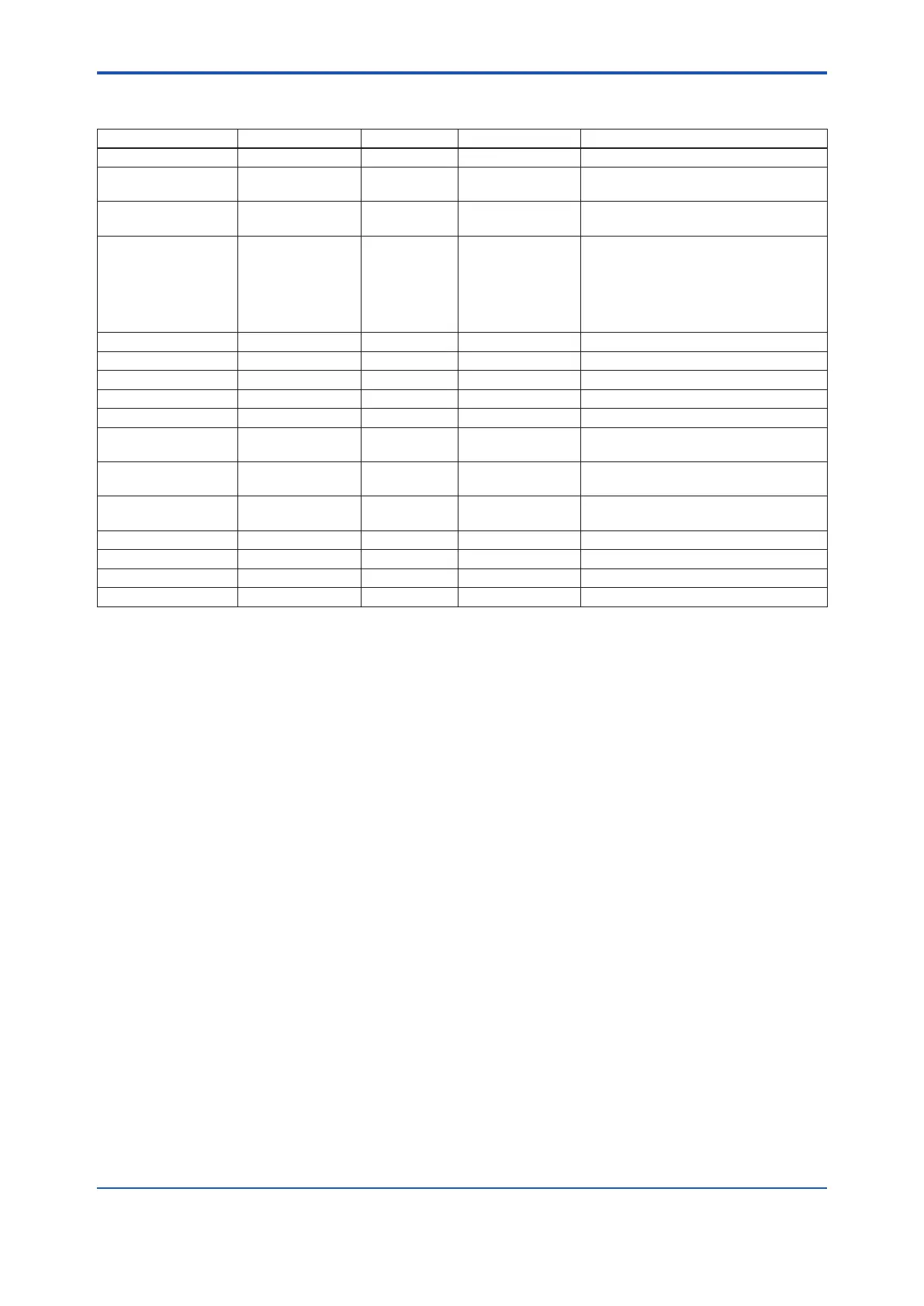 Page #43 background image