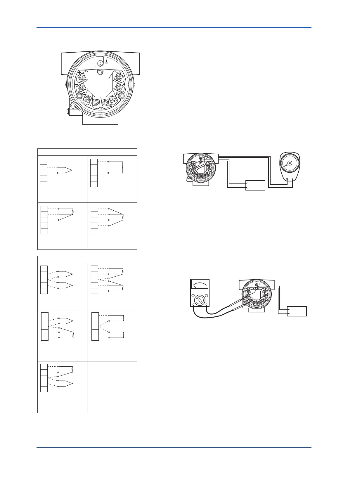 Page #49 background image