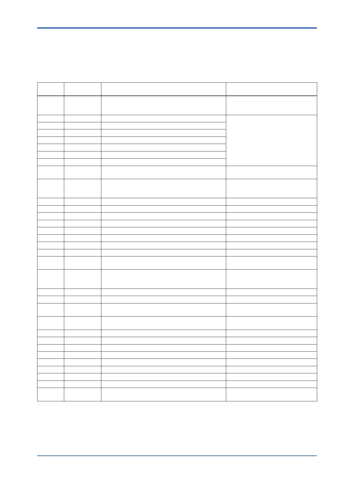 Page #56 background image