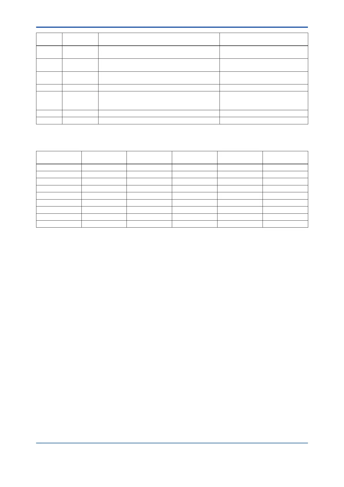 Page #57 background image