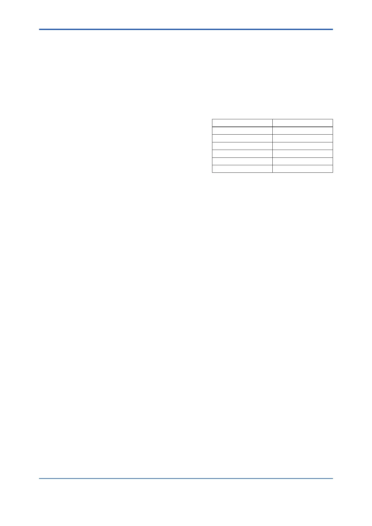 Page #61 background image