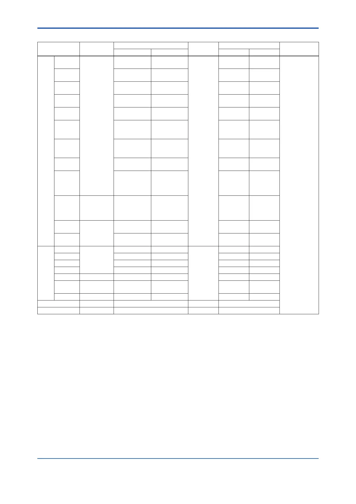 Page #64 background image