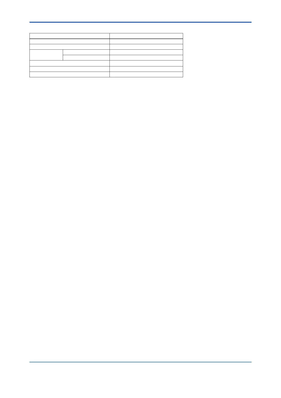 Page #65 background image