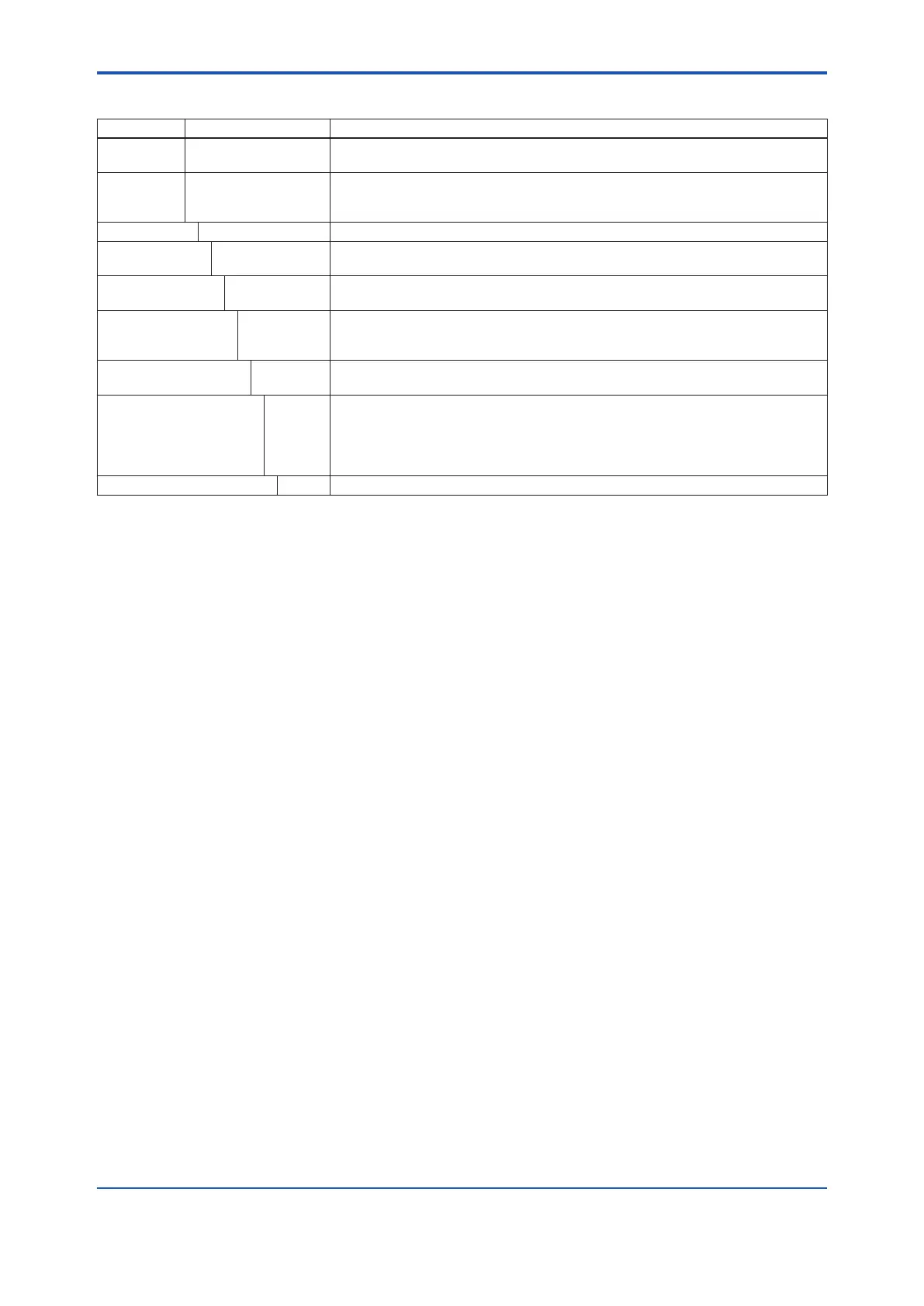 Page #71 background image