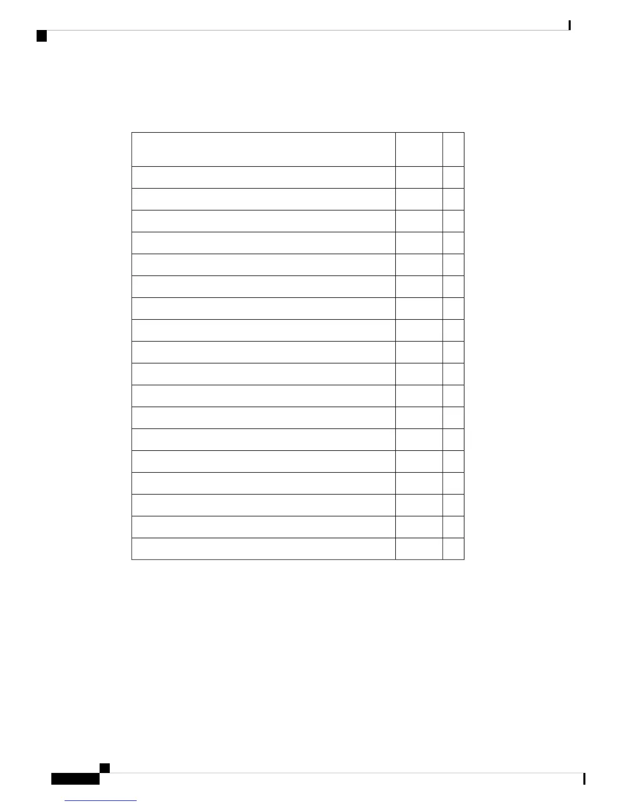 Page #22 background image