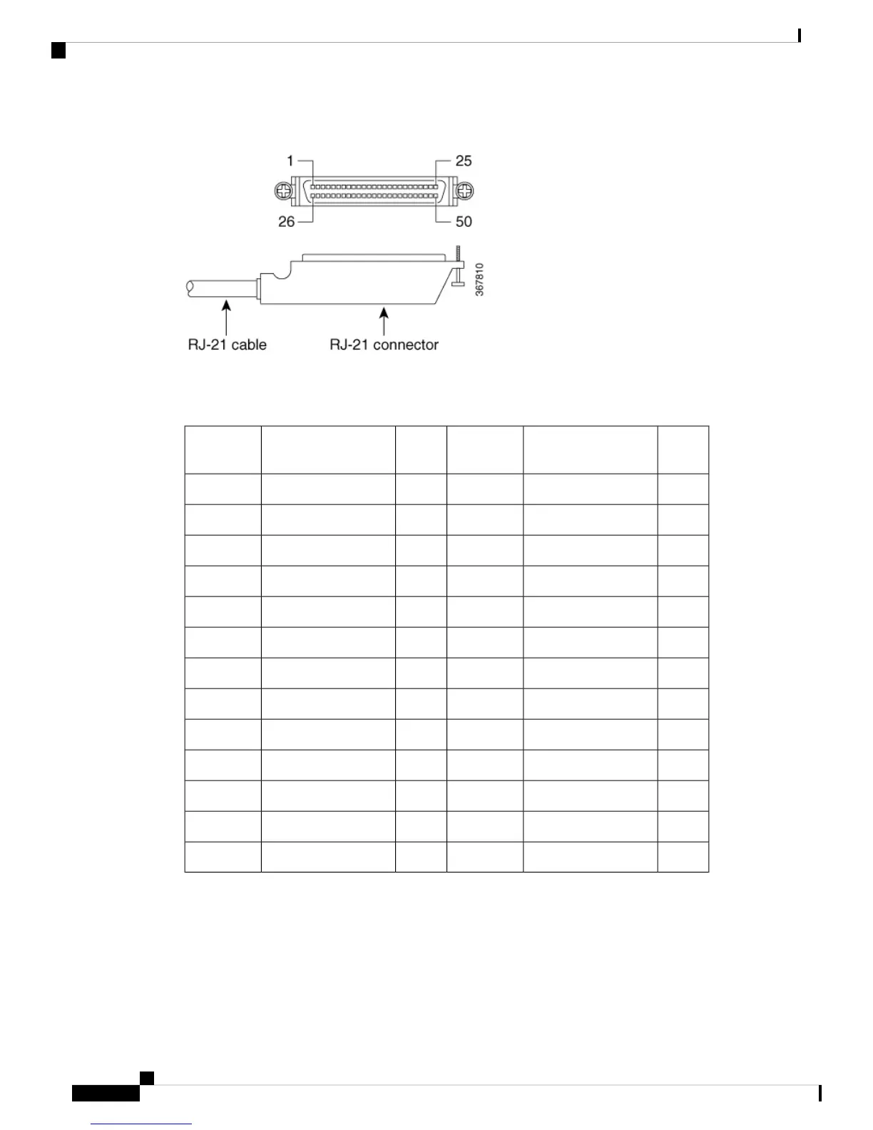 Page #36 background image