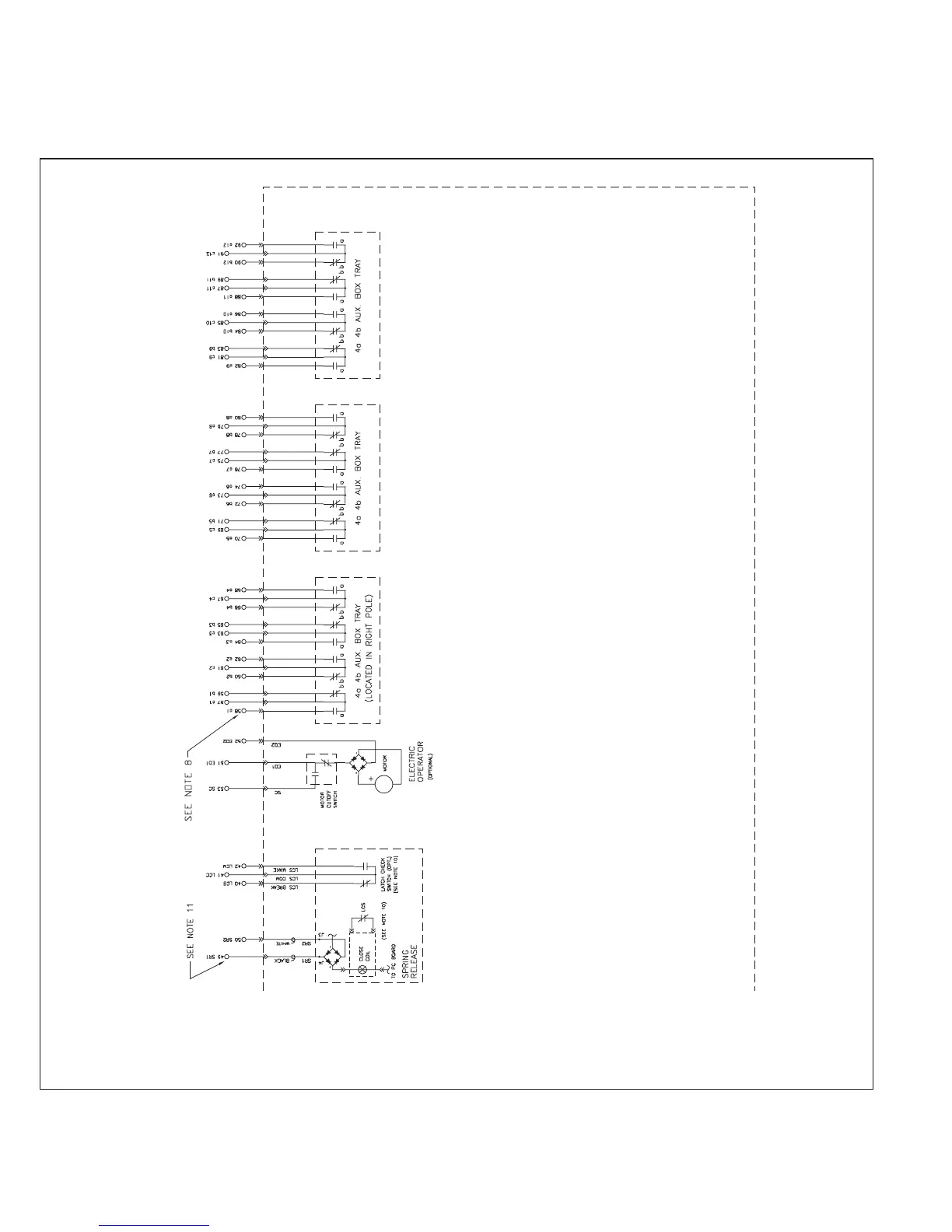 Page #38 background image