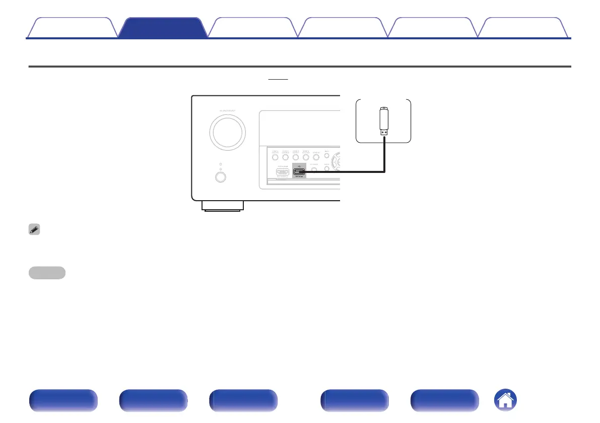 Page #83 background image