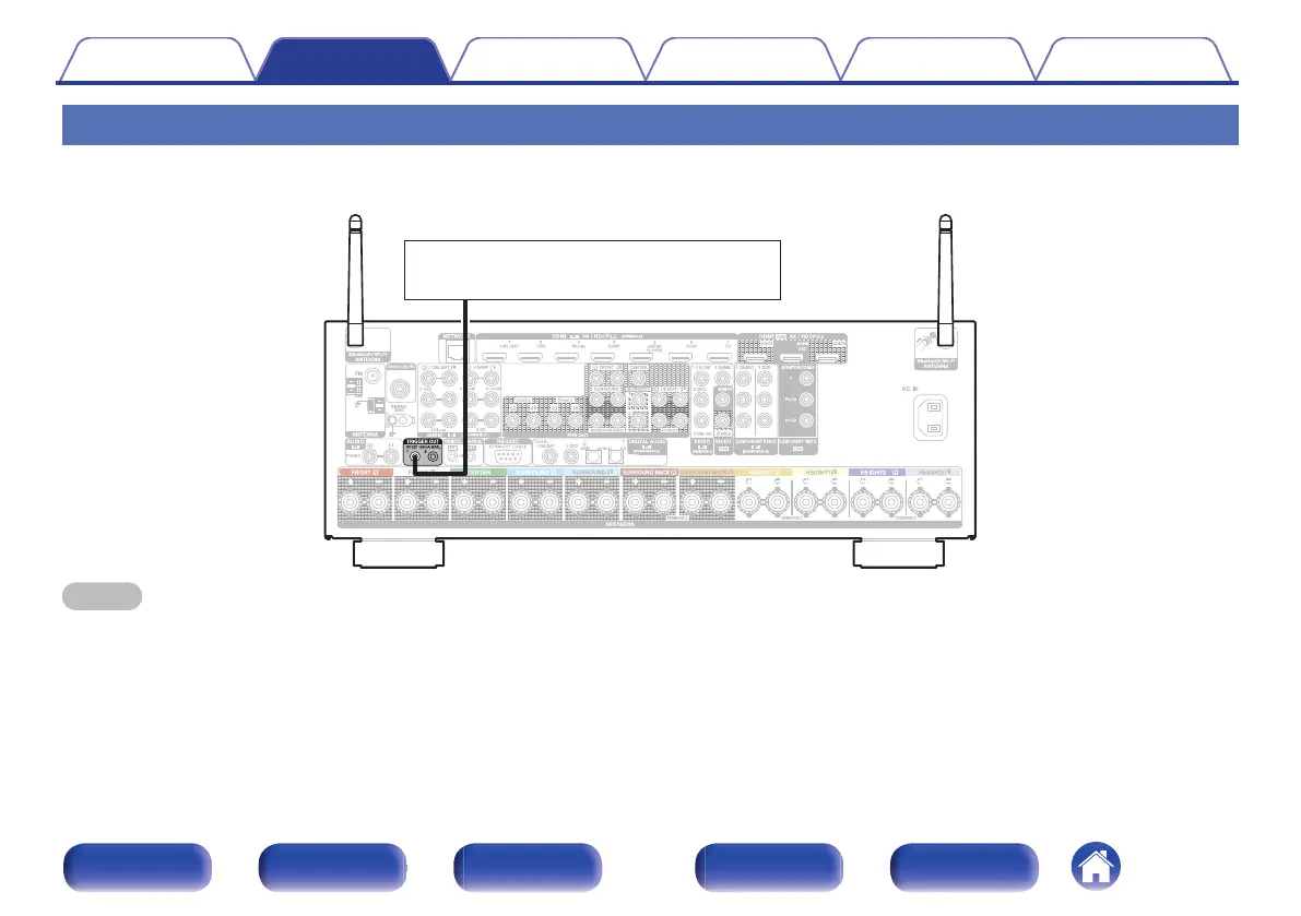 Page #89 background image