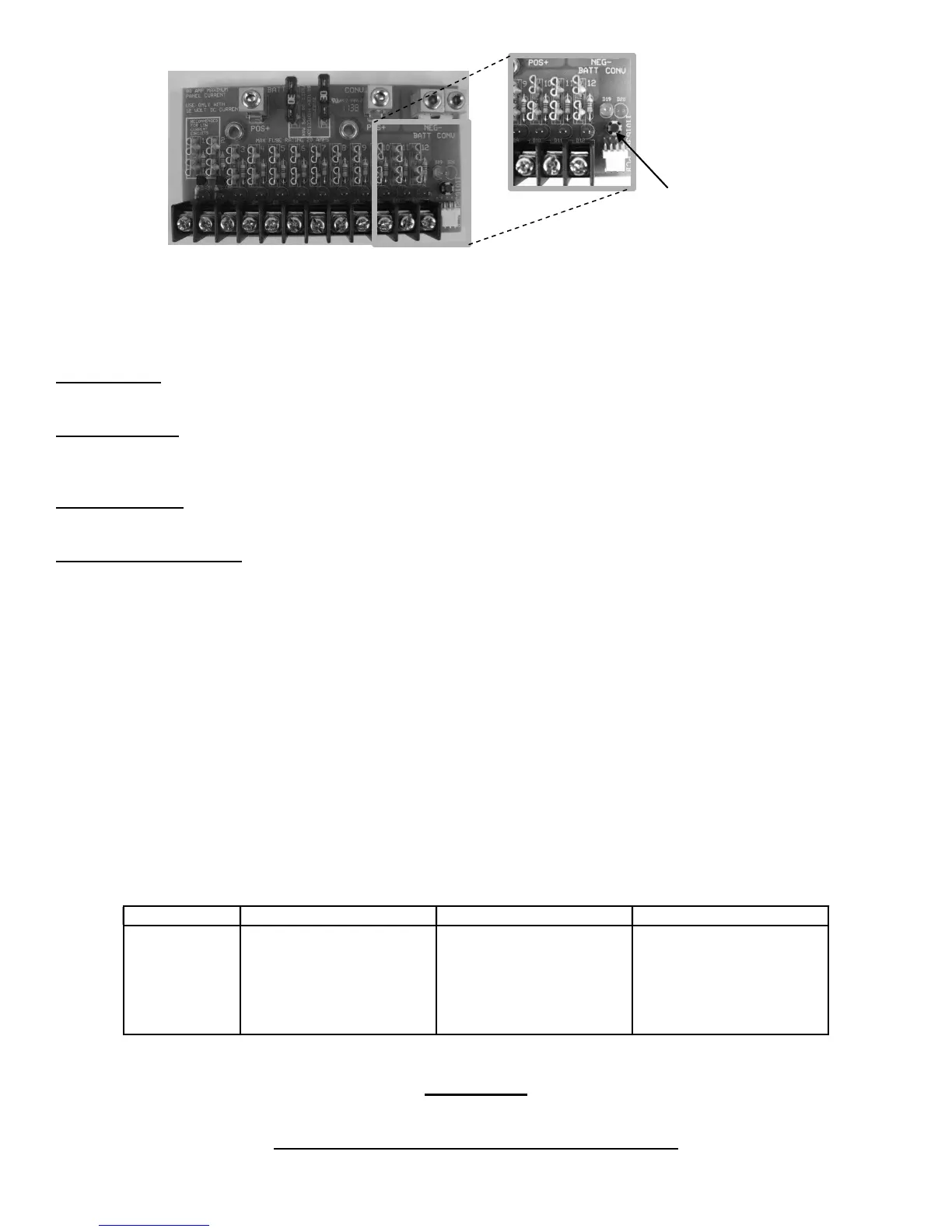 Page #6 background image