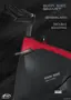 Preview: Troubleshooting Manual