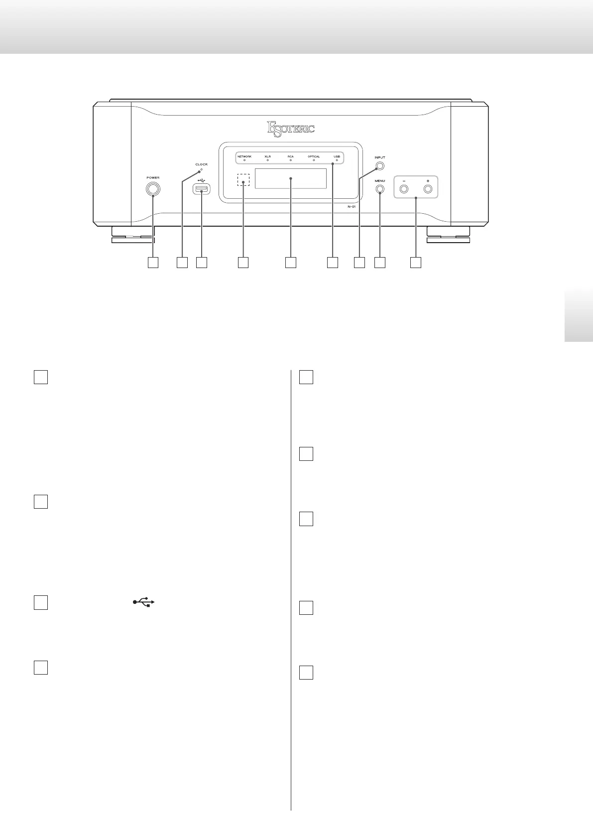 Page #31 background image