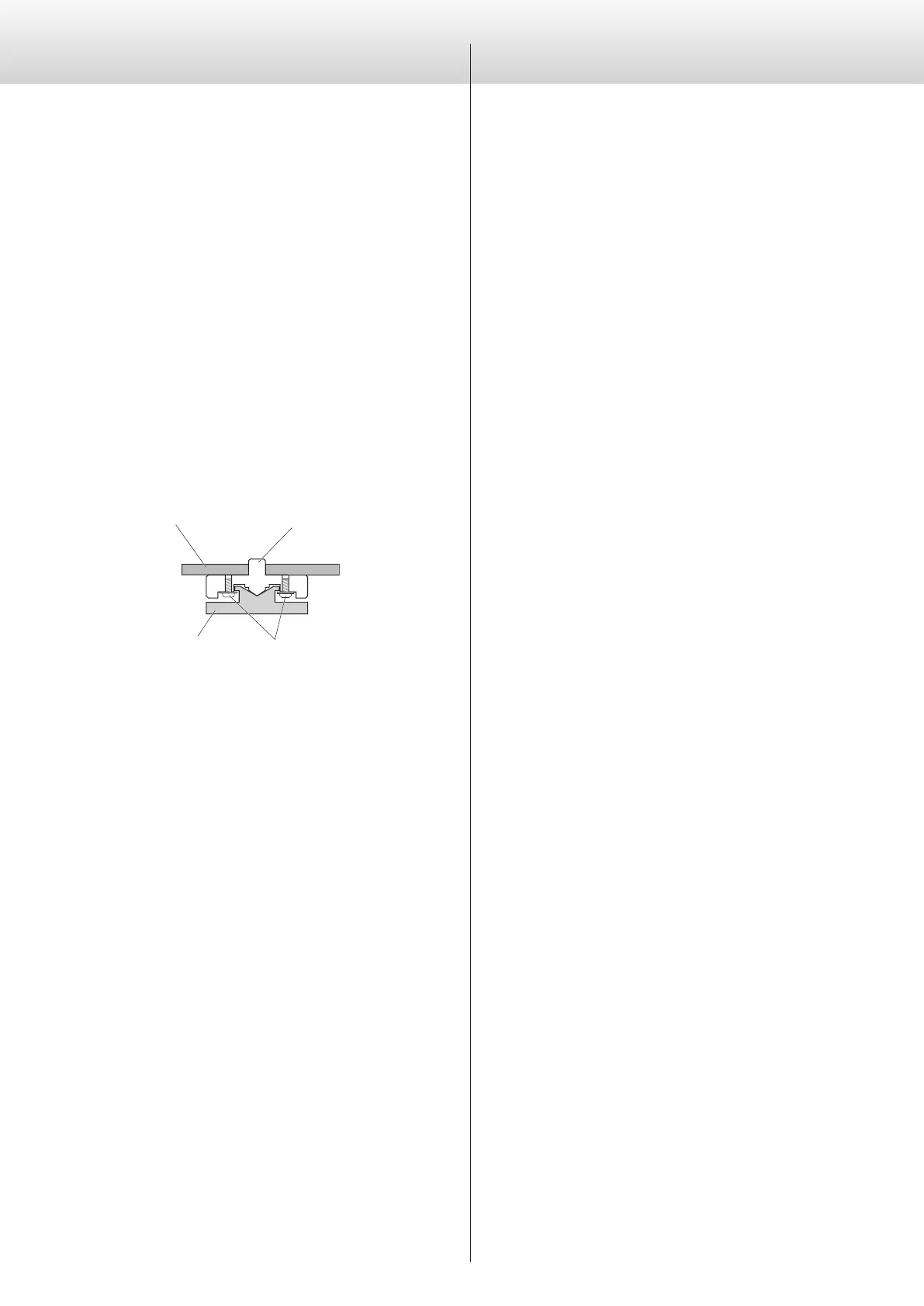 Page #46 background image