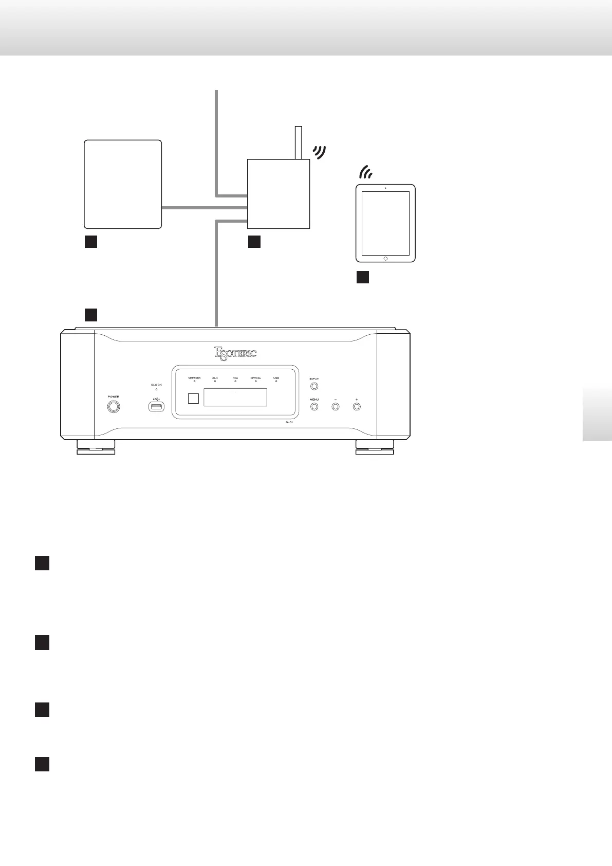 Page #47 background image