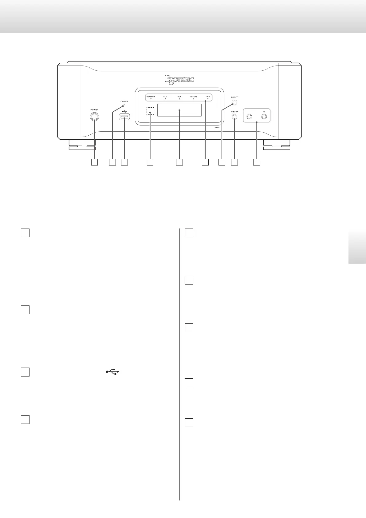 Page #51 background image