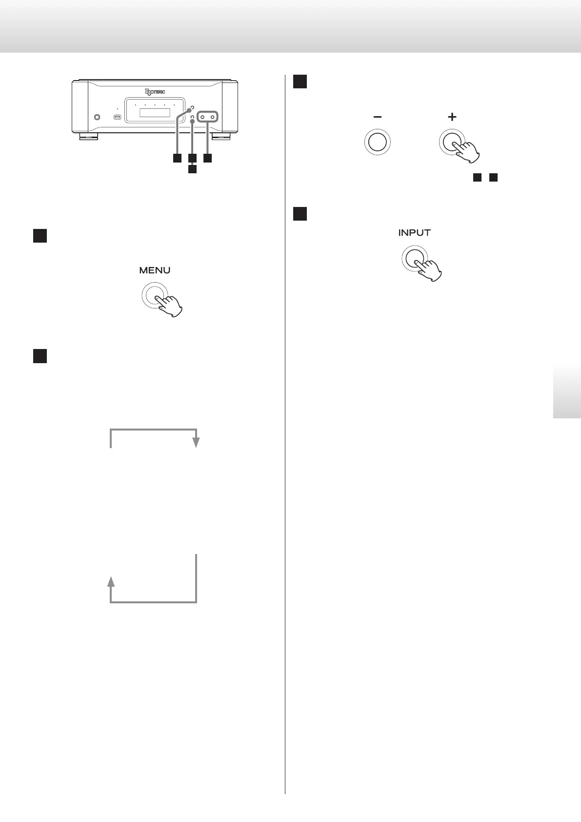 Page #55 background image
